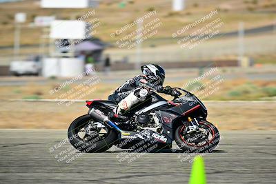 media/Apr-12-2025-TrackXperience (Sat) [[06d2a48708]]/Level 3/Session 2 (Turn 14 and Grid)/